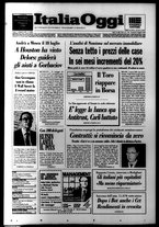 giornale/RAV0037039/1990/n. 162 del 13 luglio